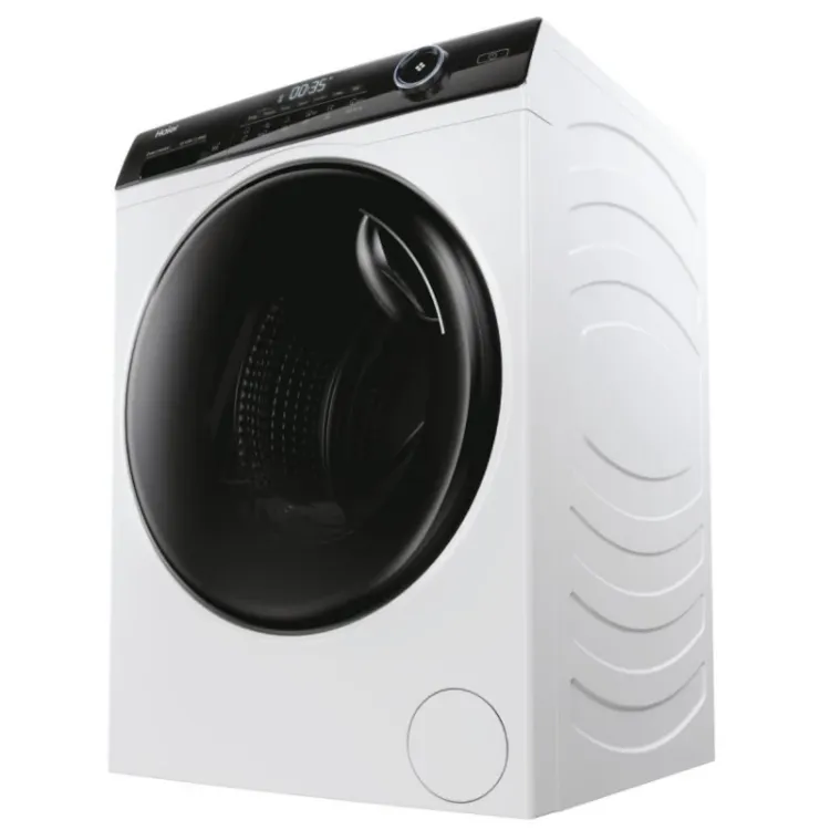 Alles HAIER perilica rublja HW80-B14959EU1