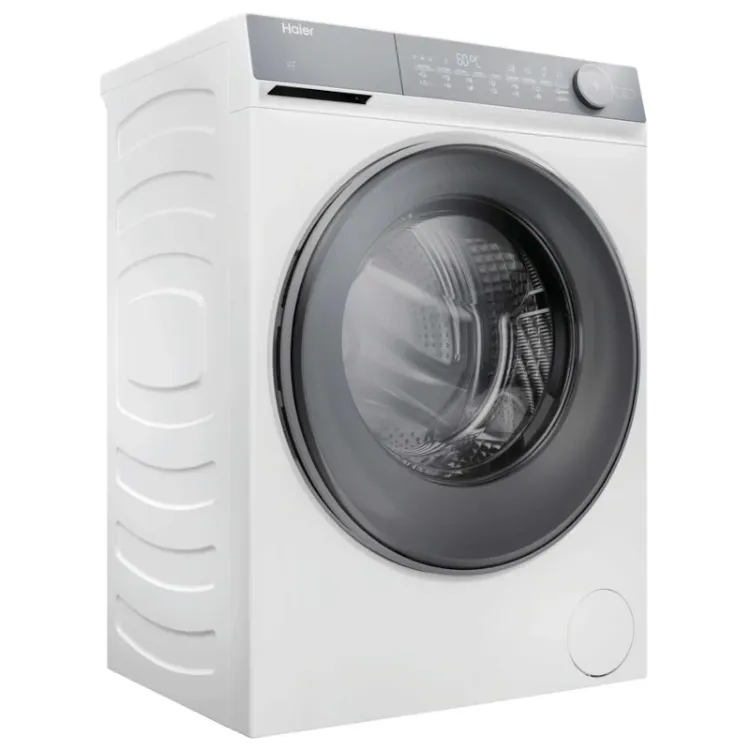 Alles HAIER perilica rublja HW80-B14367TU1
