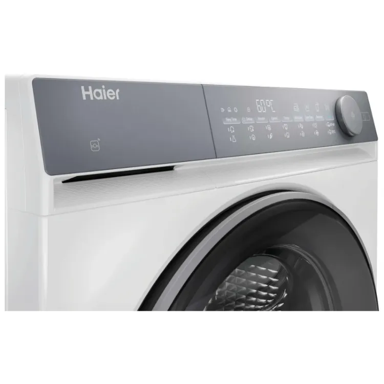Alles HAIER perilica rublja HW80-B14367TU1
