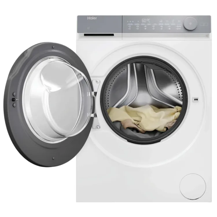 Alles HAIER perilica rublja HW80-B14367U1