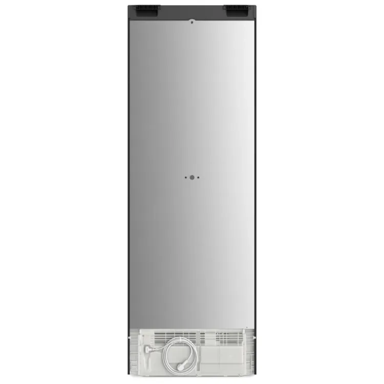 Alles MIELE hladnjak vinski KWT 4999 F