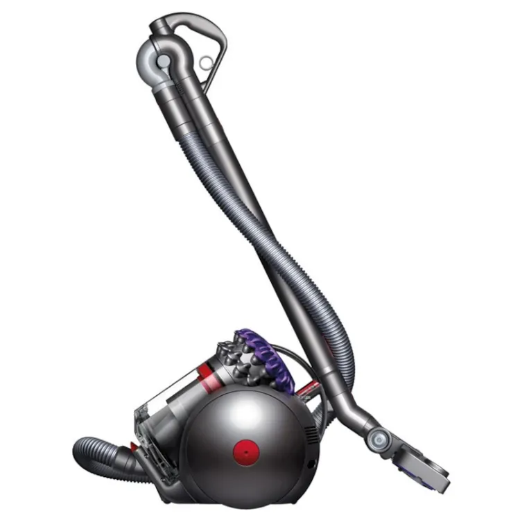 Alles DYSON usisavač BIG BALL PARQUET 2