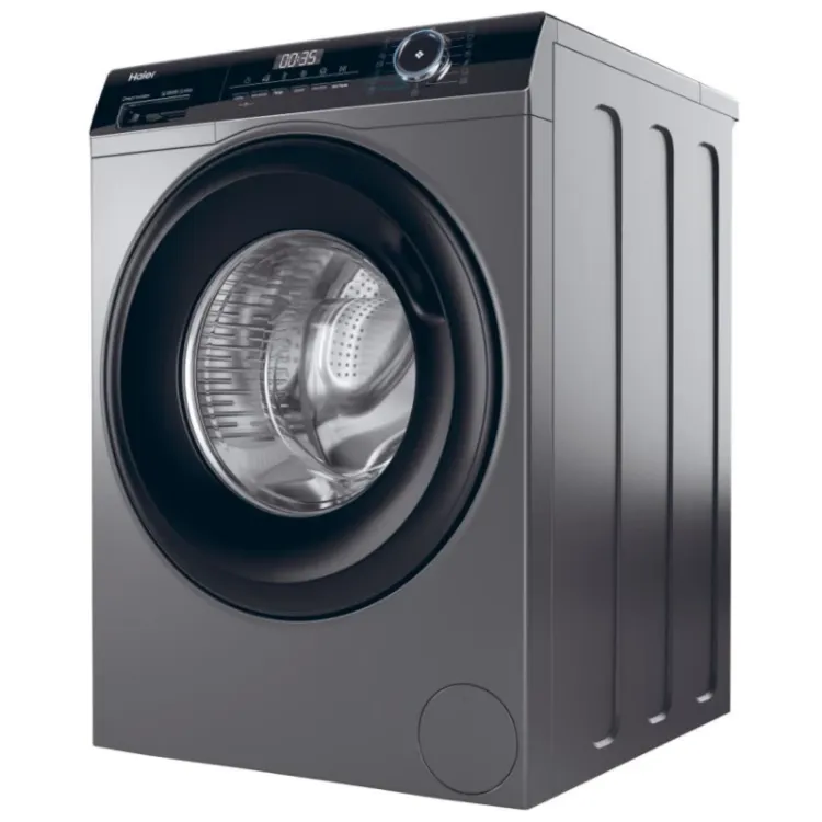 Alles HAIER perilica rublja HW90-B14939S8