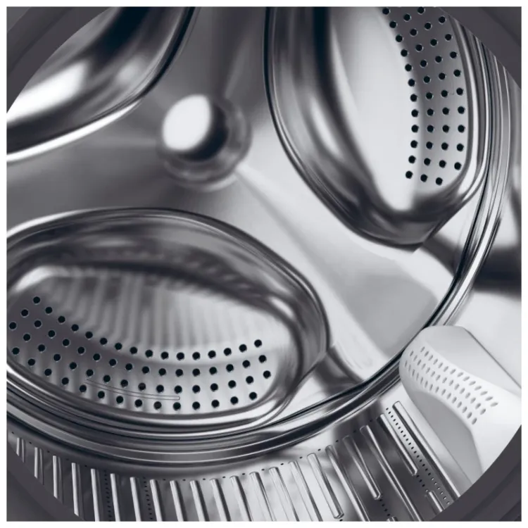 Alles HAIER perilica rublja HW90-B14939S8