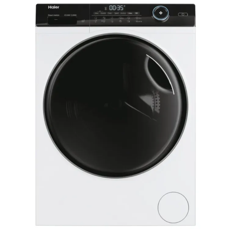 Alles HAIER perilica rublja HW90-B14959EU1