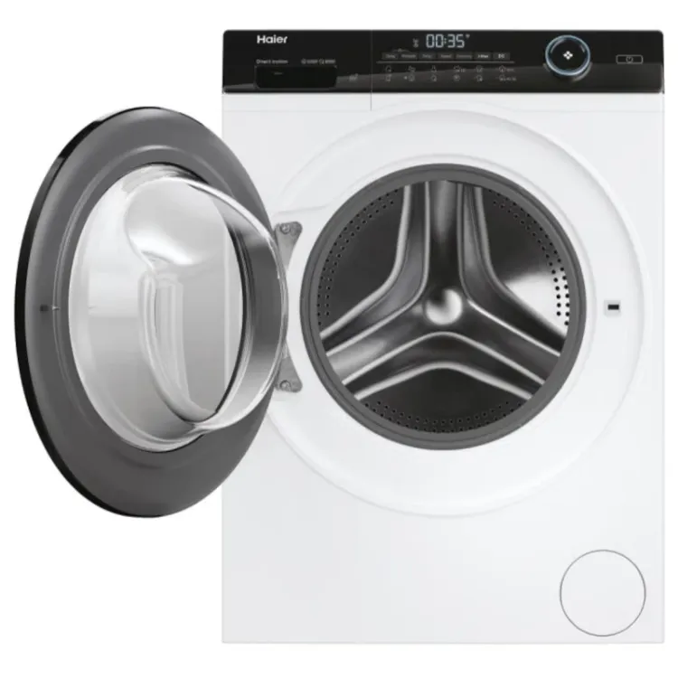 Alles HAIER perilica rublja HW90-B14959EU1