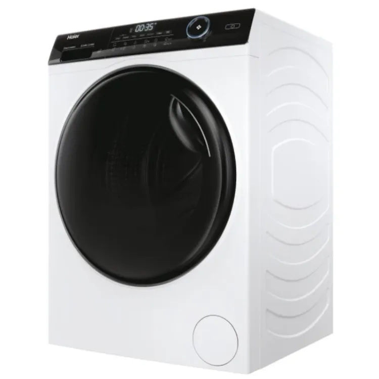 Alles HAIER perilica rublja HW90-B14959EU1