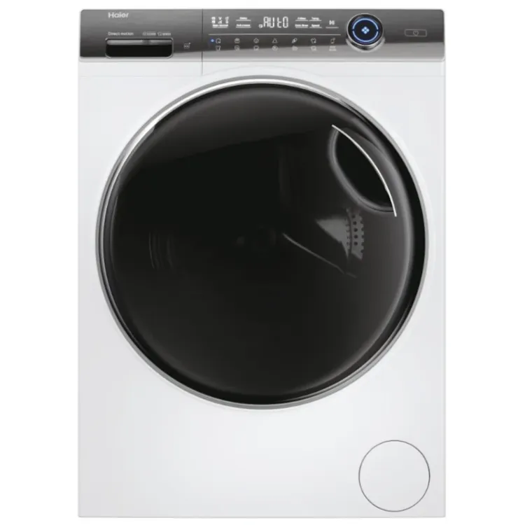 Alles HAIER perilica rublja HW90-B14979EU1