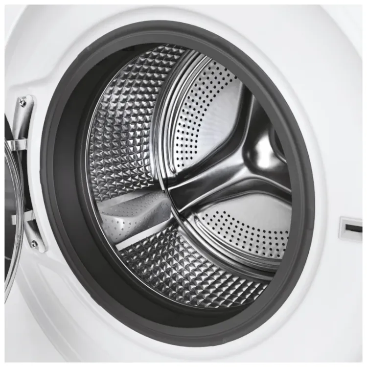 Alles HAIER perilica rublja HW90-B14979EU1