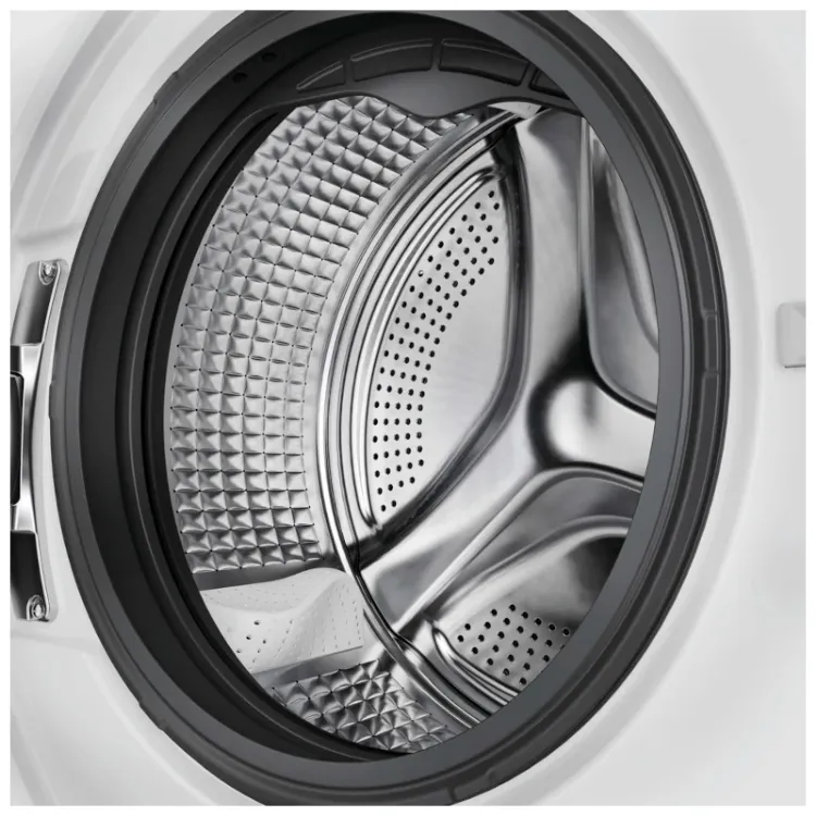 Alles HAIER perilica rublja HW90-B14367U