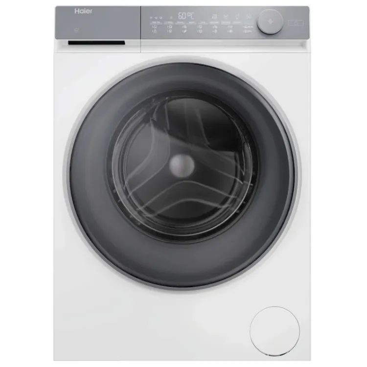 Alles HAIER perilica rublja HW90-B14367TU1
