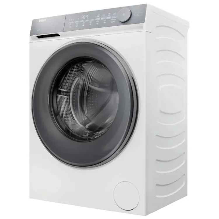 Alles HAIER perilica rublja HW90-B14367TU1