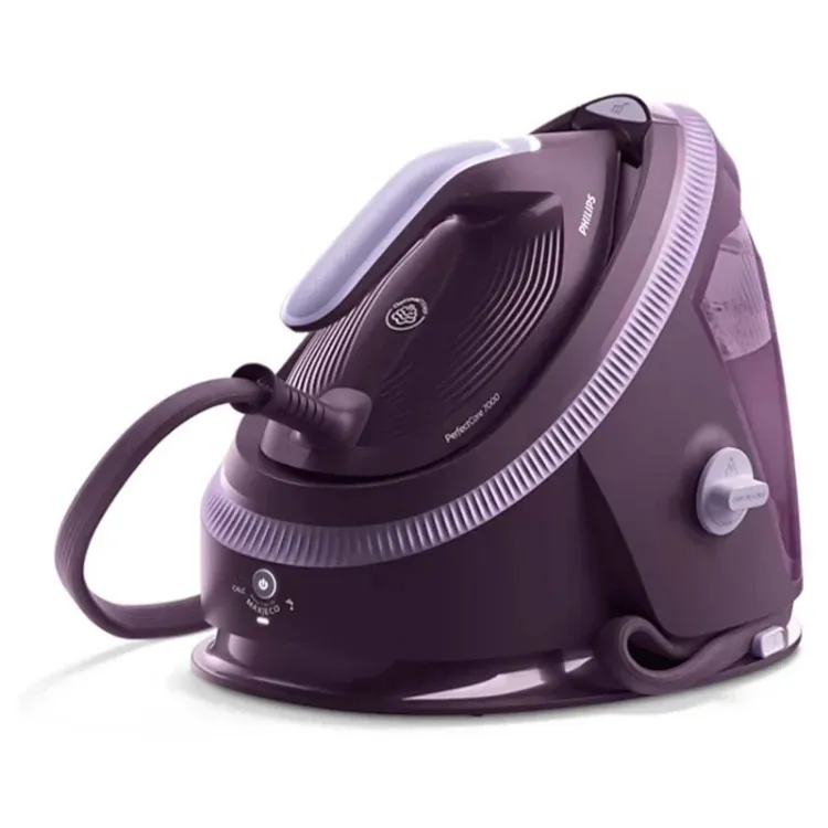 Alles PHILIPS parna postaja PSG7200/30