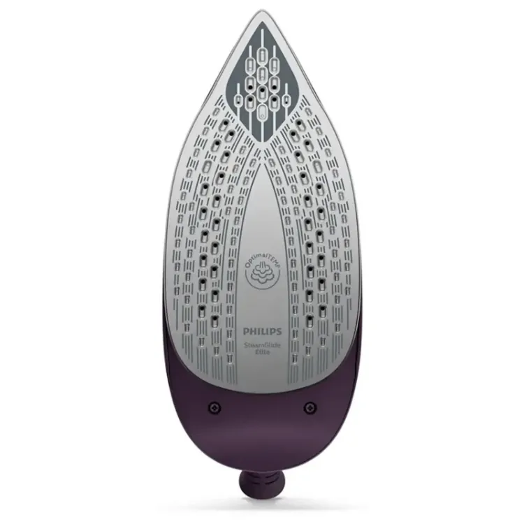 Alles PHILIPS parna postaja PSG7200/30