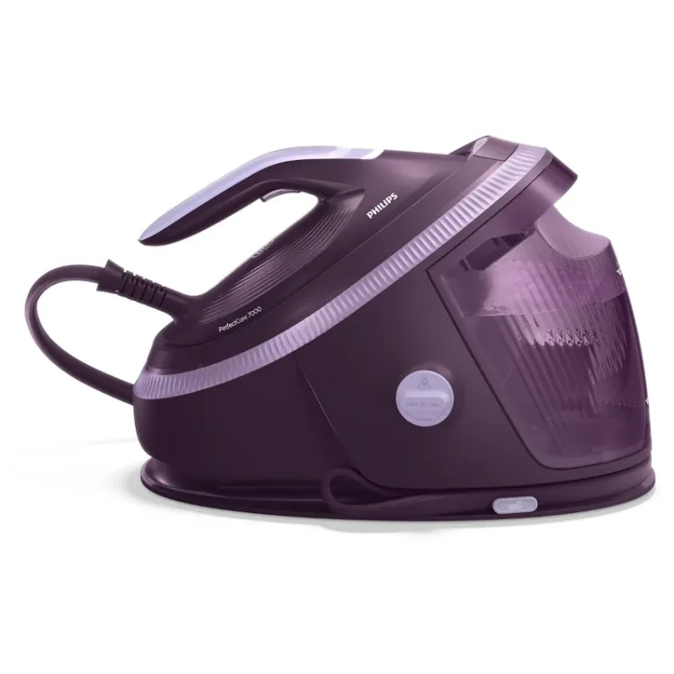 Alles PHILIPS parna postaja PSG7200/30