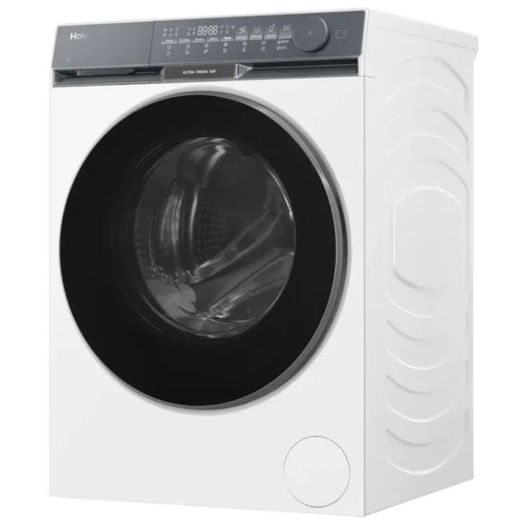 Alles HAIER perilica rublja HW90-B14387U1