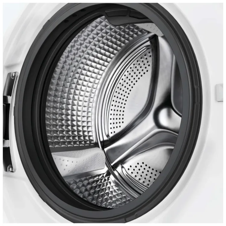 Alles HAIER perilica rublja HW90-B14387U1