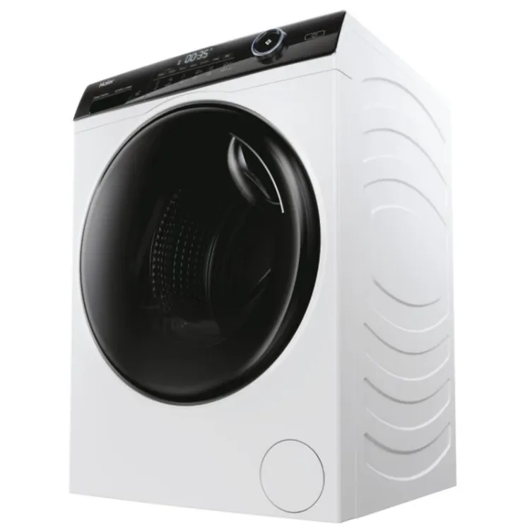 Alles HAIER perilica rublja HW100-B14959U1