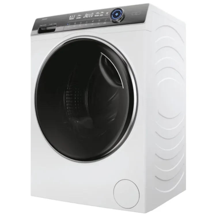 Alles HAIER perilica rublja HW100-B14979NU1