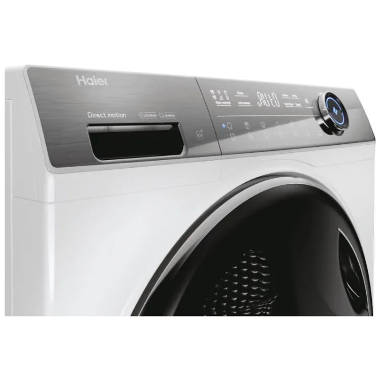 Alles HAIER perilica rublja HW100-B14979NU1