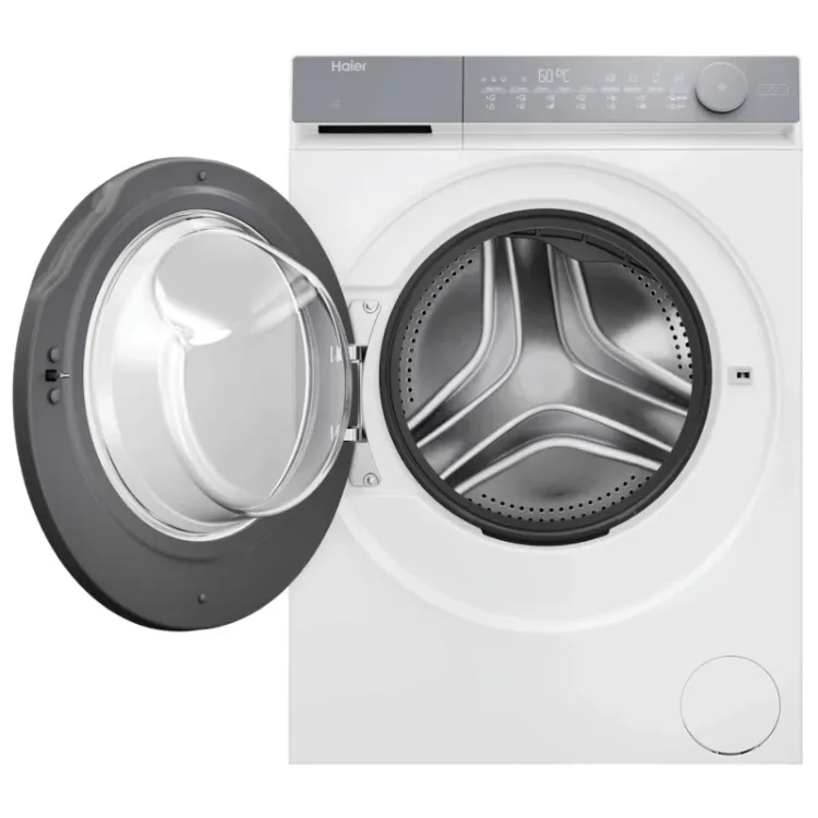Alles HAIER perilica rublja HW100-B14367U1