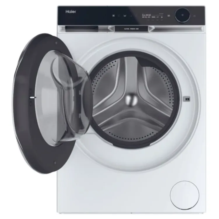 Alles HAIER perilica rublja HW100-BD14397U1