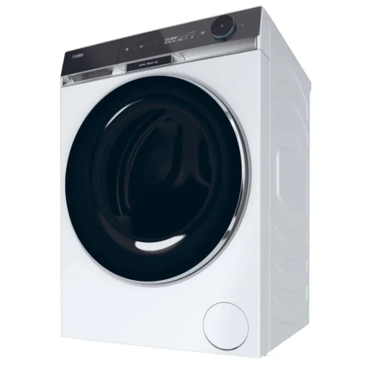 Alles HAIER perilica rublja HW100-BD14397U1