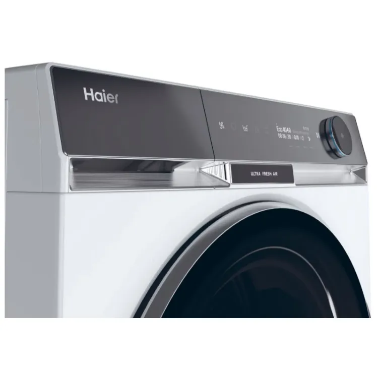 Alles HAIER perilica rublja HW100-BD14397U1