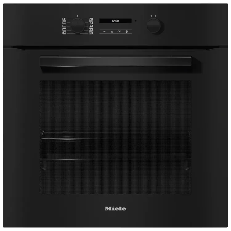 Alles MIELE pećnica ugradbena H 2861 B OBSW