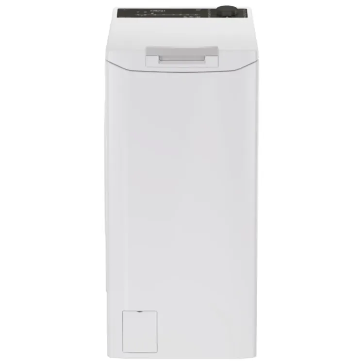 Alles HAIER perilica rublja THASN286TM5-S