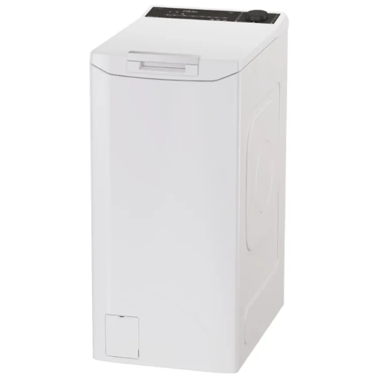 Alles HAIER perilica rublja THASN286TM5-S