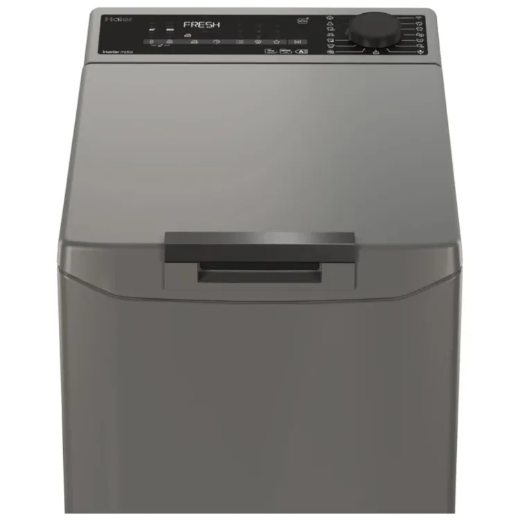 Alles HAIER perilica rublja THASN286TMR5-S