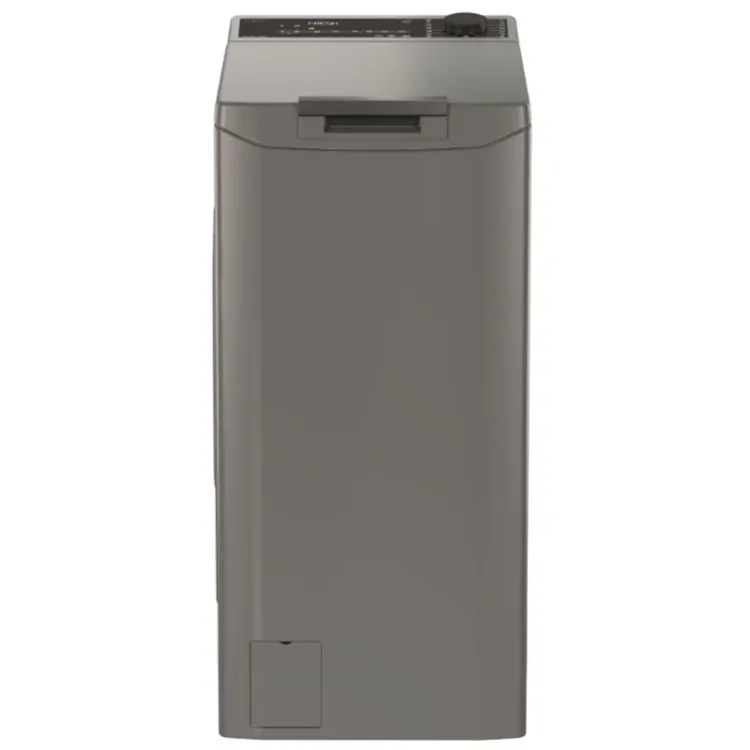 Alles HAIER perilica rublja THASN286TMR5-S