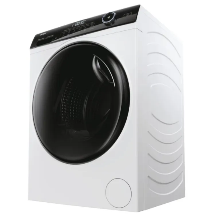 Alles HAIER perilica-sušilica rublja HWD90-B14959U1