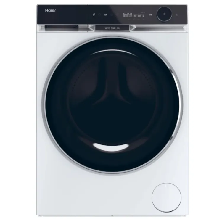 Alles HAIER perilica-sušilica rublja HWD100-BD14397U1