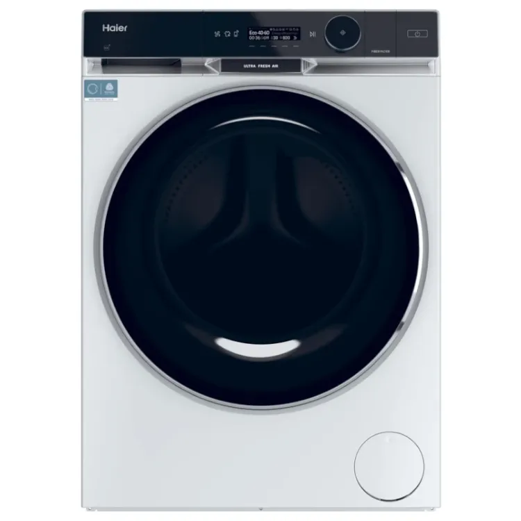 Alles HAIER perilica-sušilica rublja HWD100-BD14397PU1