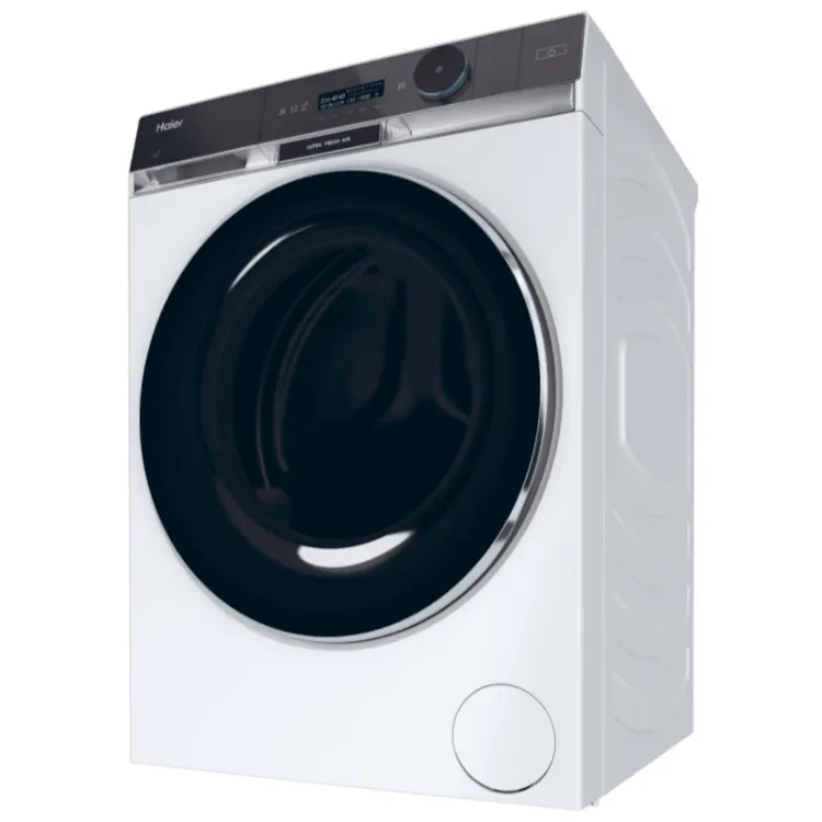 Ales HAIER perilica-sušilica rublja HWD100-BD14397PU1