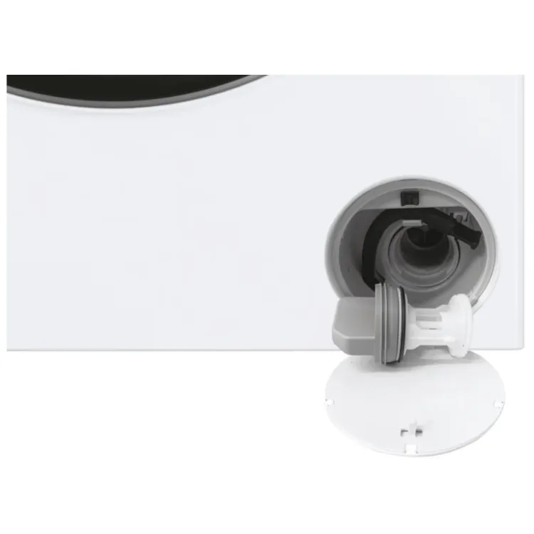 Alles HAIER perilica-sušilica rublja HWD100-BD14397PU1