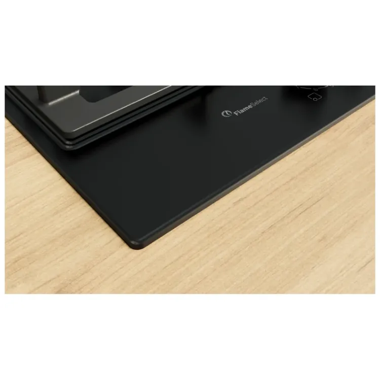 Alles BOSCH ploča ugradbena PCP6A6I90