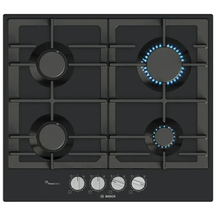 Alles BOSCH ploča ugradbena PCP6A6I90