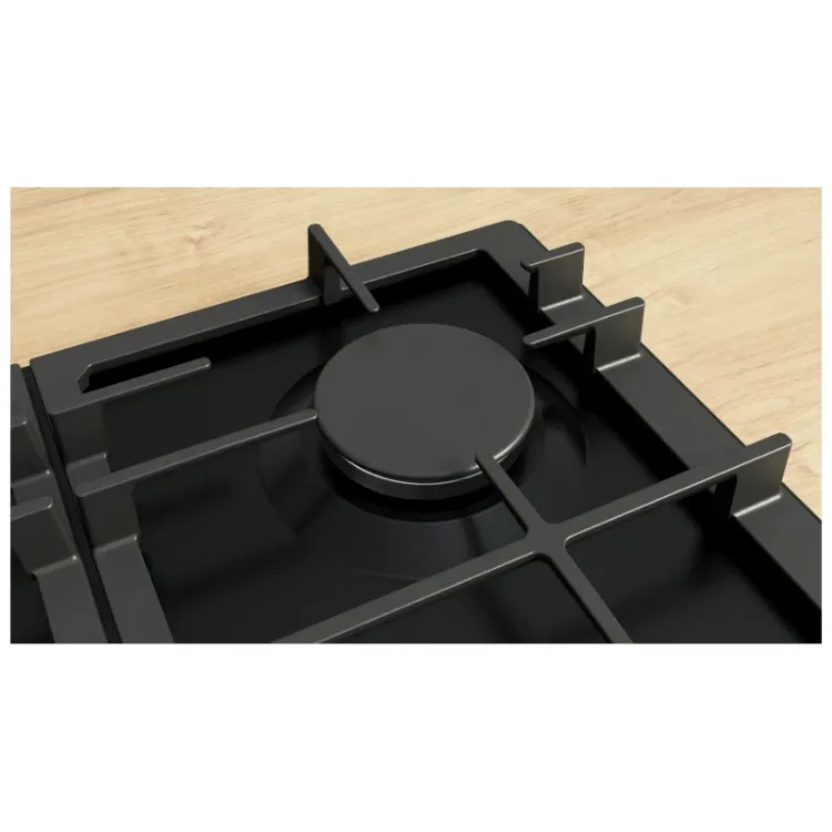 Alles BOSCH ploča ugradbena PCP6A6I90