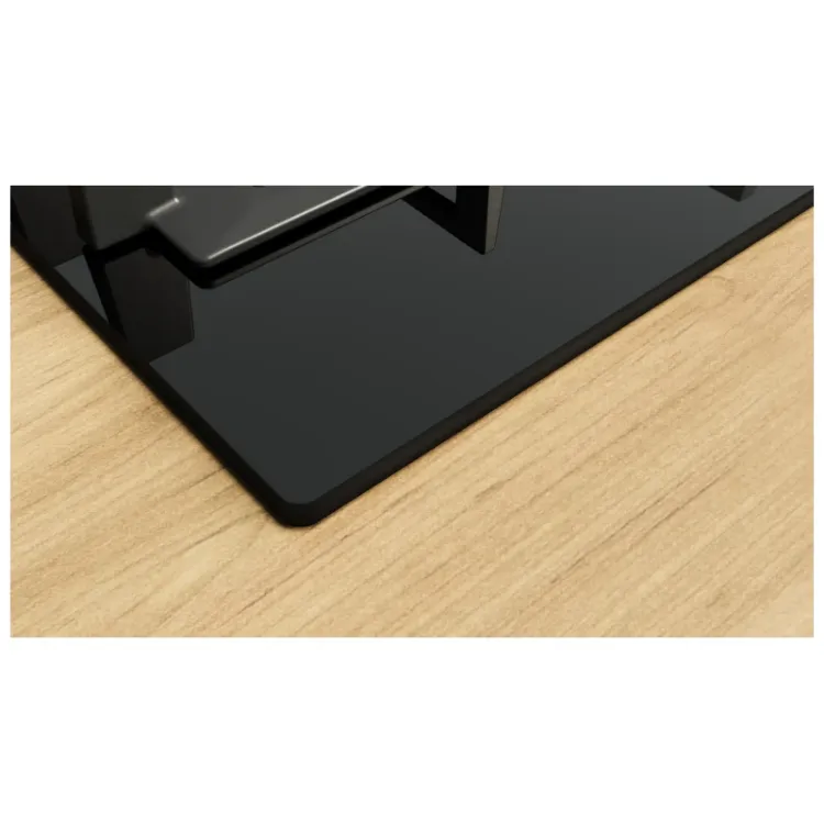 Alles BOSCH ploča ugradbena PNH6B6K40