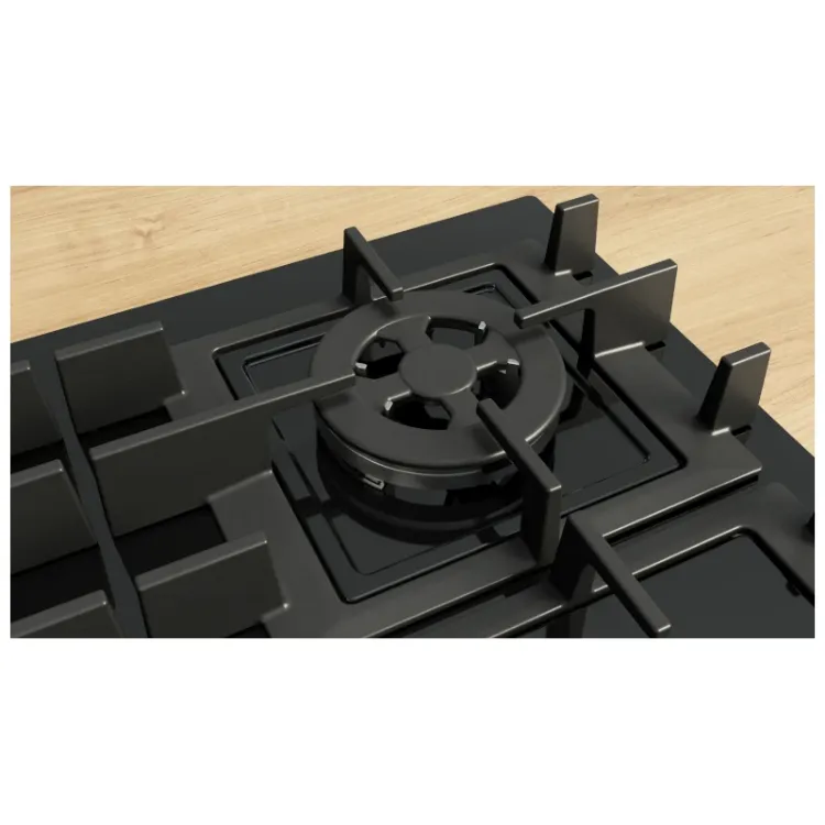 Alles BOSCH ploča ugradbena PNH6B6K40