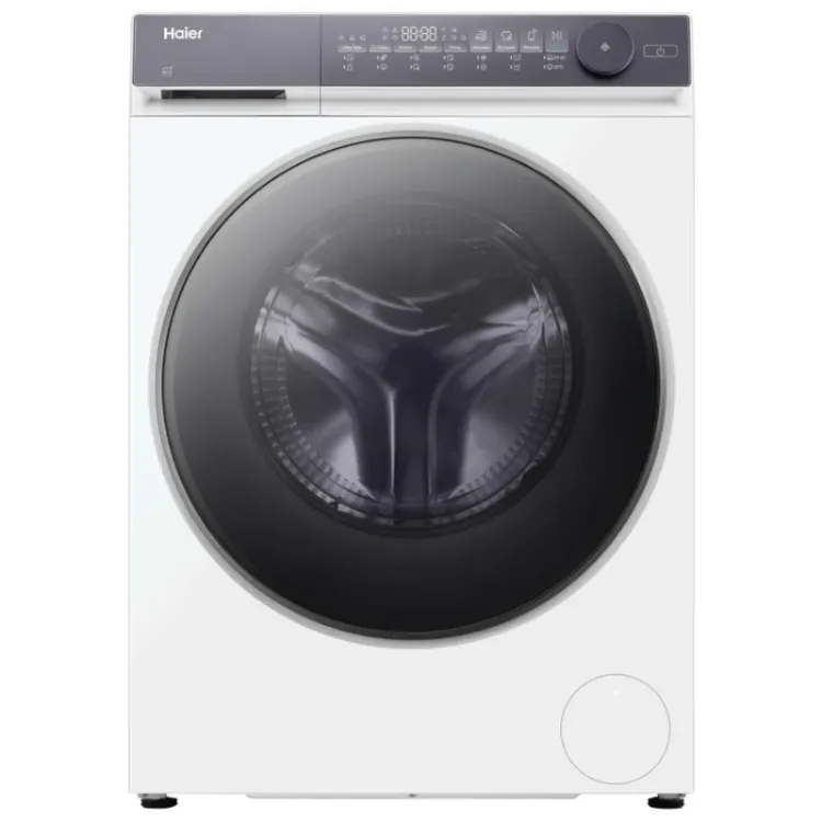Alles HAIER perilica-sušilica rublja HWD100-B14367U1