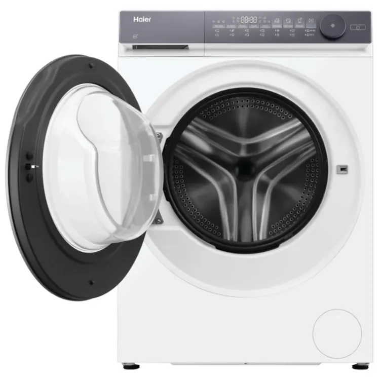 Alles HAIER perilica-sušilica rublja HWD100-B14367U1