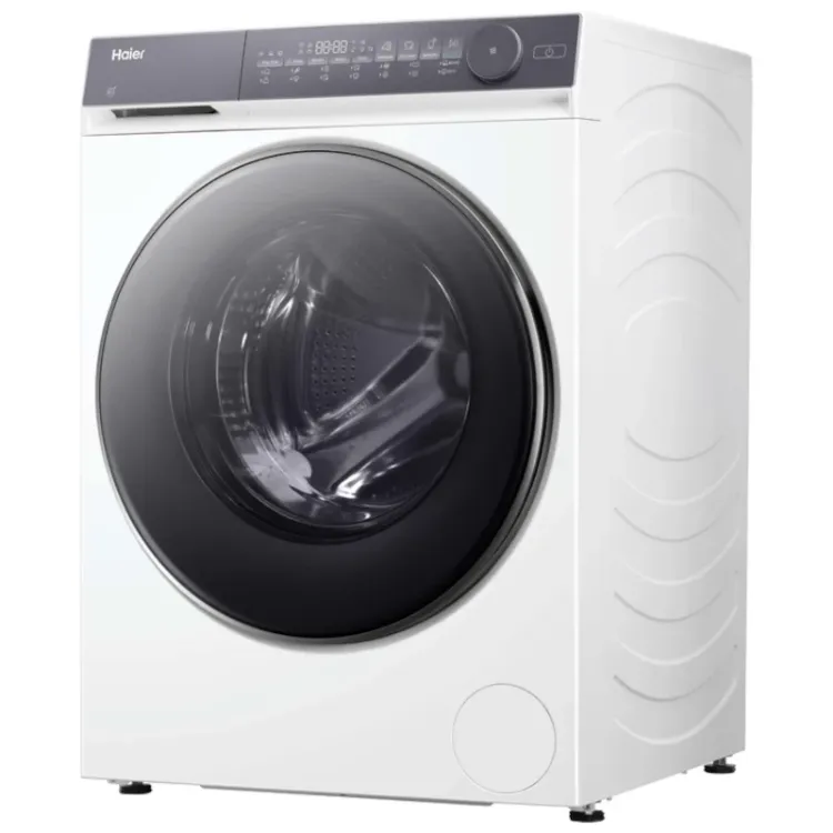 Alles HAIER perilica-sušilica rublja HWD100-B14367U1