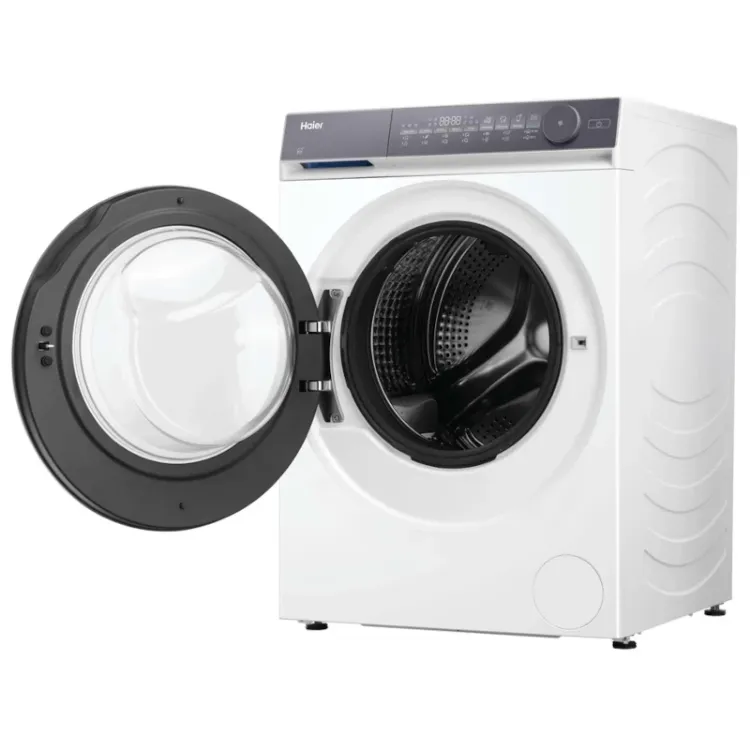 Alles HAIER perilica-sušilica rublja HWD100-B14367U1