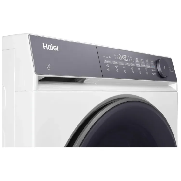 Alles HAIER perilica-sušilica rublja HWD100-B14367U1