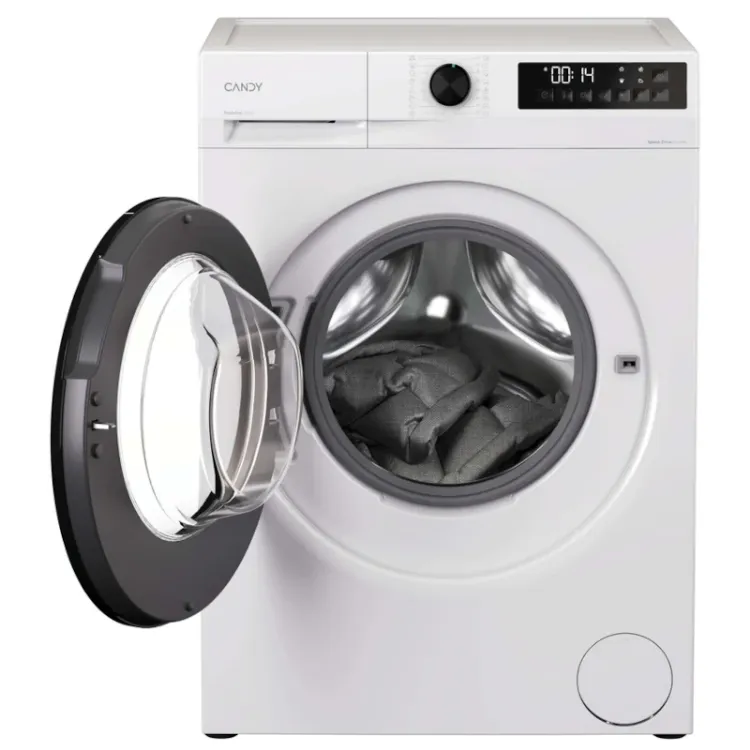 Alles CANDY perilica rublja GD 27SB7-S