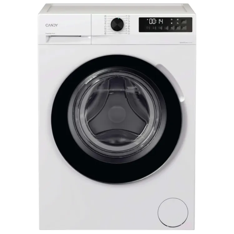 Alles CANDY perilica rublja GD 26SSB6-S